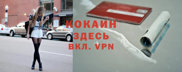 амф Богданович