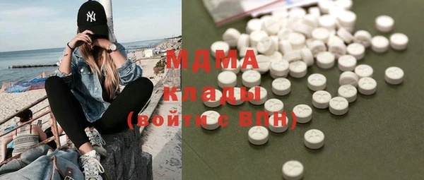 гидра Богородицк